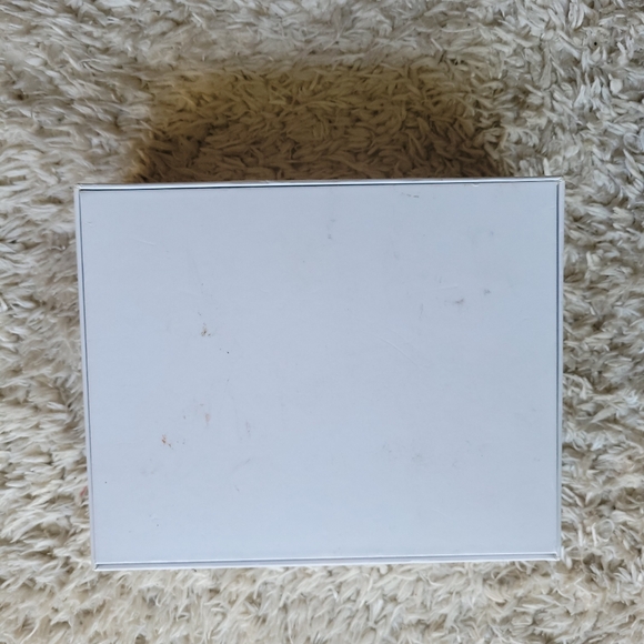 Sedengu IPL Hair Removal Device - Picture 4 of 5